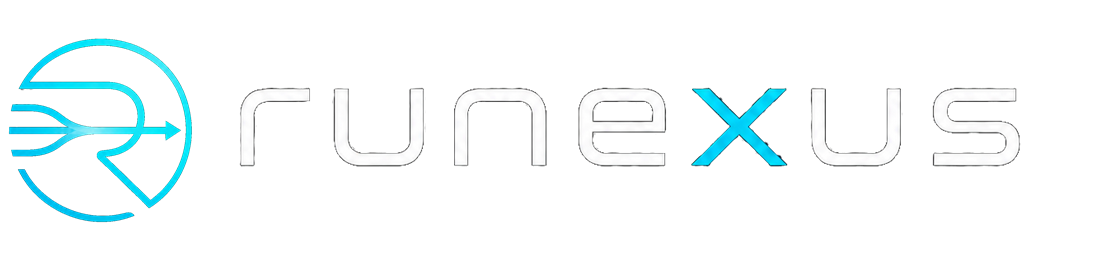Runexus